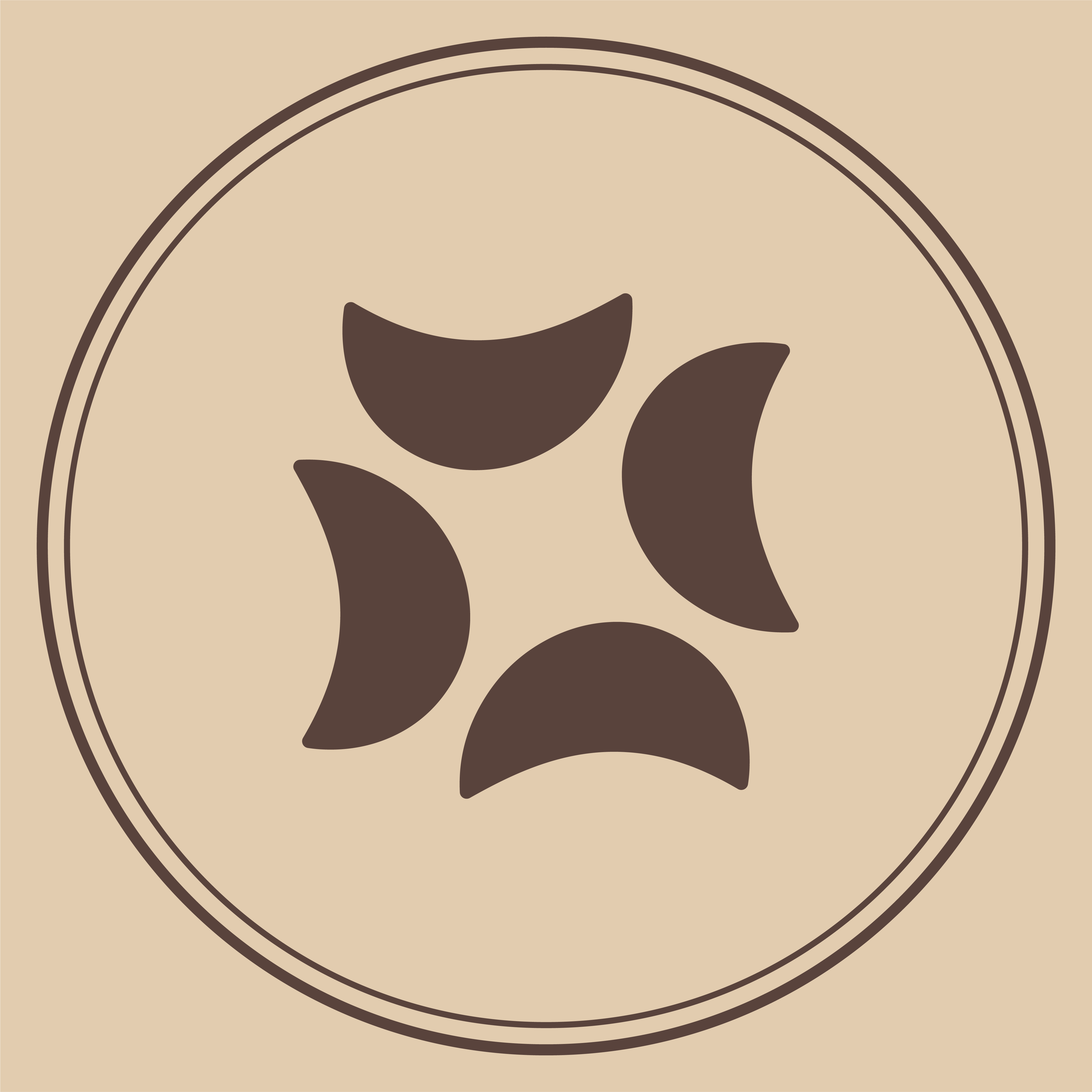 Logo Adryelle Ramos Advocacia